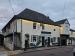 The Bell Inn
