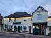 The Bell Inn picture