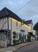Picture of The Bell Inn