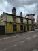 Picture of Peveril of the Peak