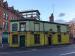 Picture of Peveril of the Peak
