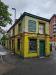 Picture of Peveril of the Peak
