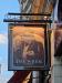 Picture of The Wren Tavern