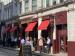 The Wren Tavern picture