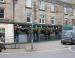 Picture of Aulay's Bar