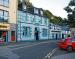 Picture of The Lorne