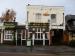 Picture of The Builders Arms