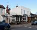 Picture of The Builders Arms