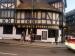 Picture of Surrey Street Lounge