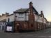 The Albion