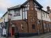 The Albion