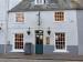 Picture of The Erskine Arms