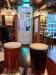 Picture of The Erskine Arms