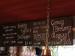 Picture of The Erskine Arms