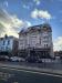 Picture of The Palladium (JD Wetherspoon)