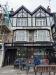 Picture of Kings Arms