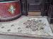 Picture of Kings Arms