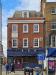 Picture of Islington Arts Club