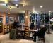 Picture of The White Swan (JD Wetherspoon)