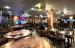 Picture of The White Swan (JD Wetherspoon)