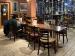 Picture of The White Swan (JD Wetherspoon)