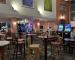 Picture of The White Swan (JD Wetherspoon)