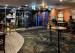 Picture of The White Swan (JD Wetherspoon)