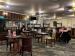 Picture of The White Swan (JD Wetherspoon)