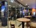 Picture of The White Swan (JD Wetherspoon)