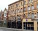 Picture of The Scottish Stores