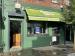 Picture of Angel Sports Bar