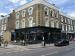 Picture of The Edinburgh Pub