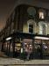 Picture of The Edinburgh Pub