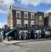 The Talbot picture