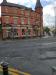 Picture of City Road Inn