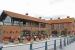 Picture of The West Quay (JD Wetherspoon)