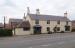 Sun Inn