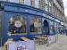Picture of Blind Pig