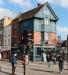Picture of The Camden Eye