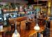 Picture of The Ice Wharf (JD Wetherspoon)
