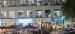 Picture of The Ice Wharf (JD Wetherspoon)