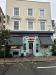 The New Inn picture