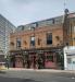 The Gipsy Queen Tavern picture