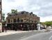 The Gipsy Queen Tavern picture