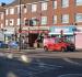 Picture of Colley Rowe Inn (JD Wetherspoon)