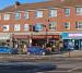 Colley Rowe Inn (JD Wetherspoon)