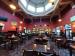 Picture of The Half Moon (JD Wetherspoon)