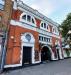 The Half Moon (JD Wetherspoon)