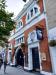 Picture of The Half Moon (JD Wetherspoon)