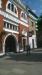 Picture of The Half Moon (JD Wetherspoon)